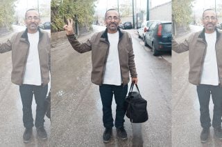 isgenter gocmen kourdos velgos
